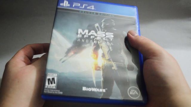 10 PS4 Games I MUST Play in 2022 + Bonus PS3/PS Vita Games смотреть онлайн