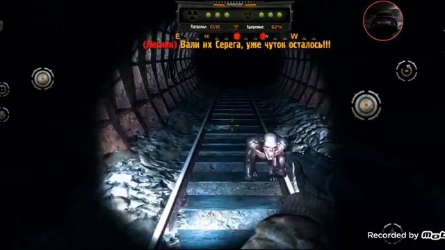 О-ббб-з-ор хххх-ооо-рор и и грры смотреть онлайн