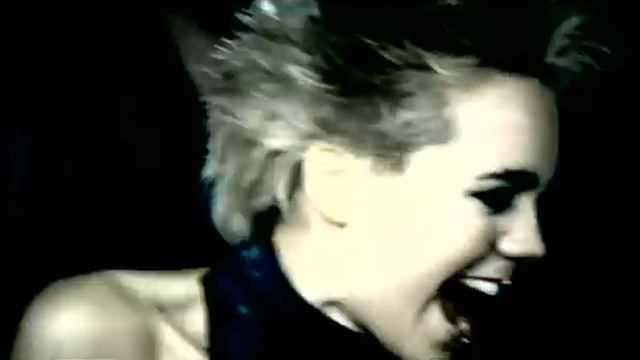 Lucie Vondráčková - Vítr (Bonnie Tyler - Holding out for a hero cover song) смотреть онлайн