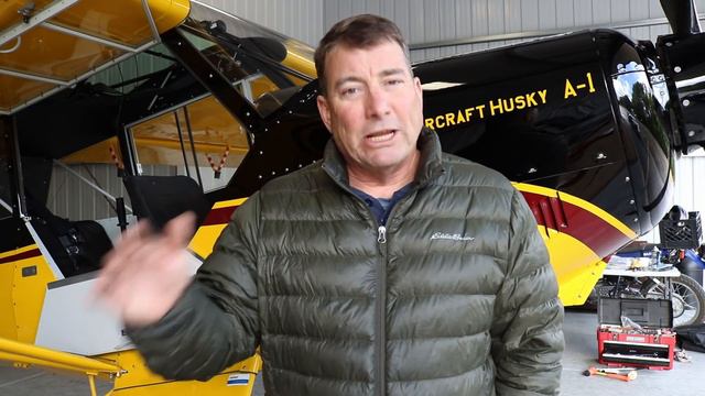 Learjet Crash in Brazil/CAF DC-3 Loss of Directional Control смотреть онлайн