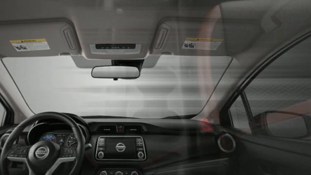 ? Ｎｉｓｓａｎ ????? ░2░0░2░3░ смотреть онлайн