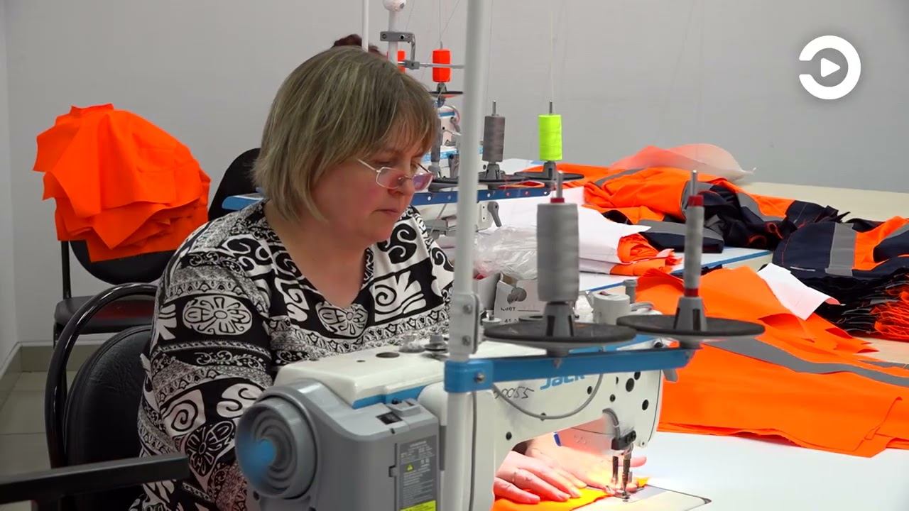 Подводят итоги и смело смотрят в будущее смотреть онлайн