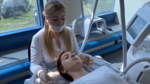 Все про LPG массаж лица / Когда ждать результаты?