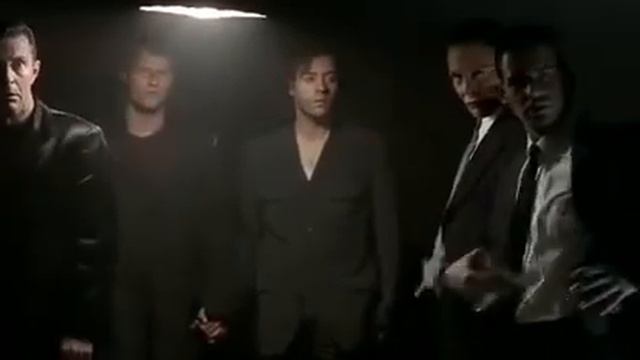 Достучаться до Небес Демо Озвучки на Белорусском языке смотреть онлайн