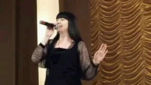 Лейла Алиева новинка смотреть онлайн