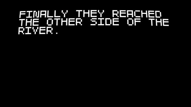 GIVEAWAY + GAMEPLAY | Steam Game: Super Amazing Wagon Adventure смотреть онлайн