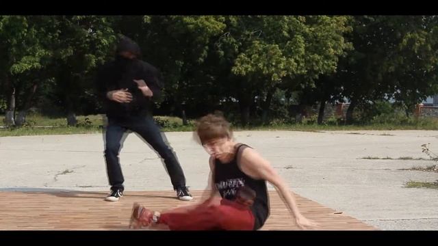dancers of the old city! 1 season 2 episode Mr White. научиться танцевать тольятти смотреть онлайн