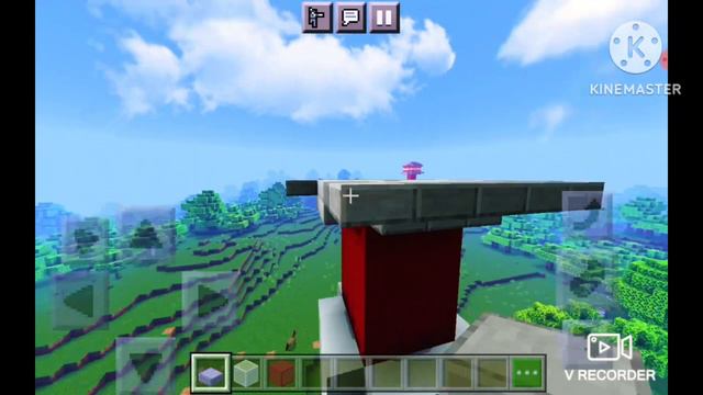 Волны путешествий