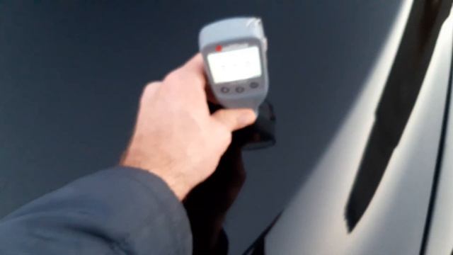 ПРОДАН!Свежий Меган BOSE EDITION Black Star в идеальном сотоянии