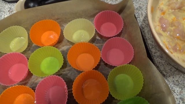 Цирк и Акробатика