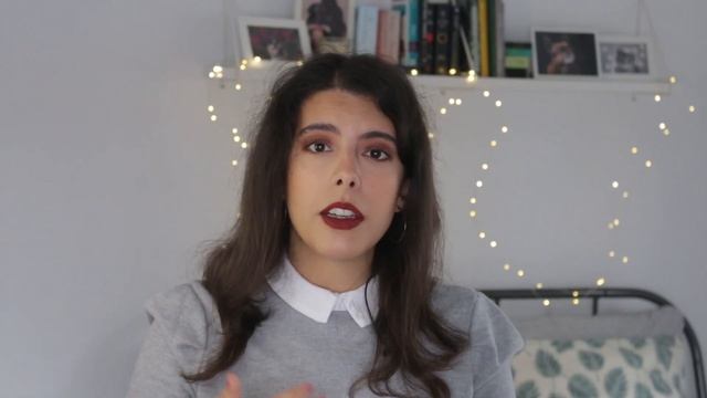 The Green Witch | Book Review ? смотреть онлайн