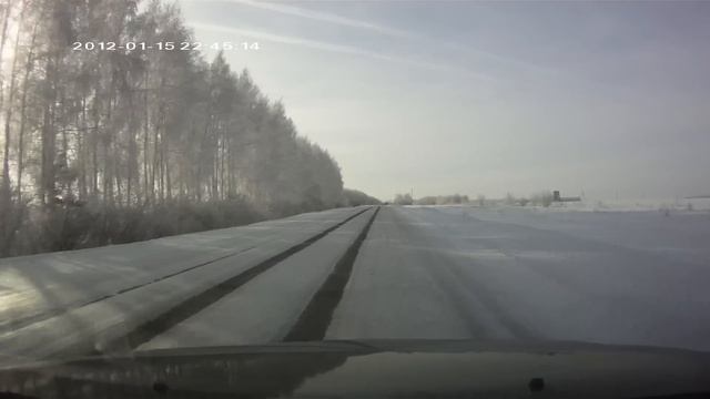 Слетел с дороги смотреть онлайн