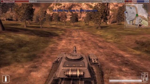 Warhawk DLC Gameplay 2018 смотреть онлайн