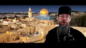 Был ли Христос Евреем Христианство Еврейская Религия