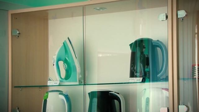 Руководство к Креативности