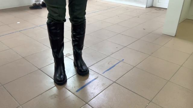 МОИ НОВЫЕ ПОКУПКИ ?  @NatalyaLim_official