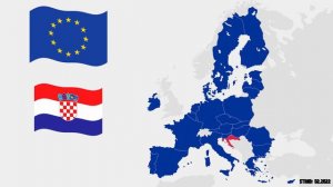 Учим немецкий играя! Страны Европейского Союза Die Staaten der Europäischen Union