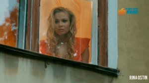 Двойная жизнь