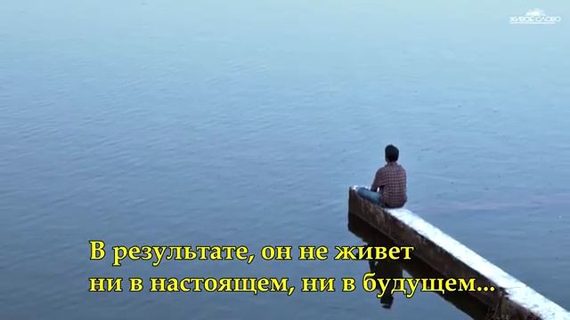 12 октября 2019 г. смотреть онлайн