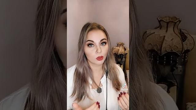 Мужика пытается ПОИМЕТЬ весь ЭТОТ МИР смотреть онлайн