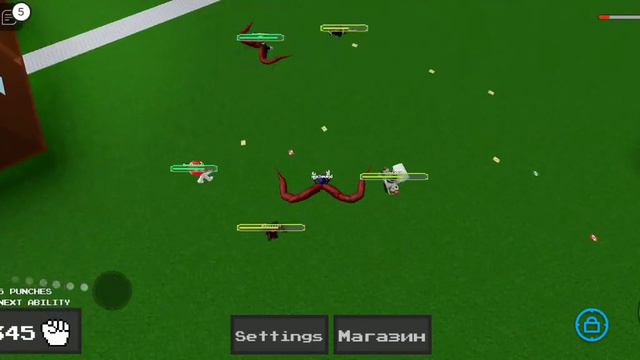 у моего друг згорел комп больше видео не будет это грустный момент😓