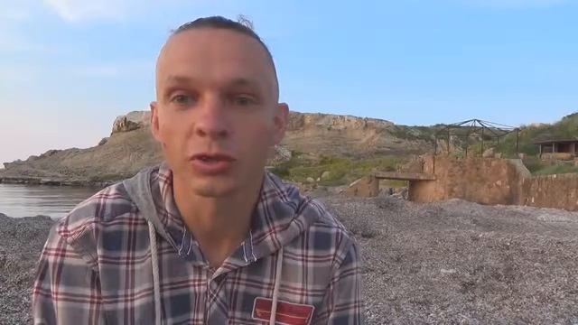 #ЯсноПро то, почему люди матерятся. Истинные причины сквернословия. смотреть онлайн