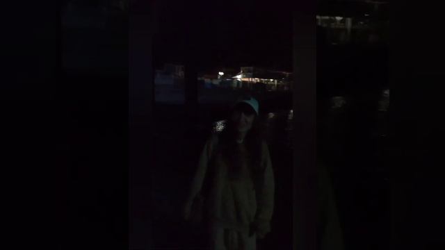 Море 2021 смотреть онлайн