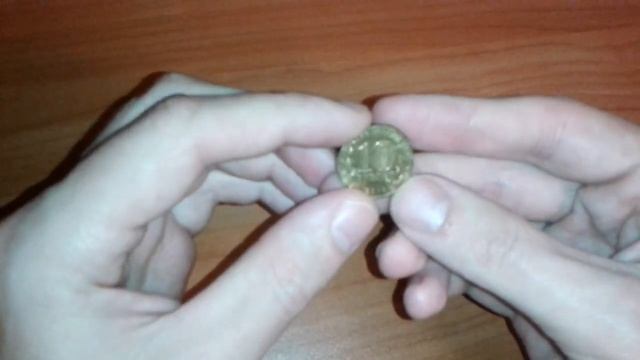 Видео: Сколько стоит монета 10 рублей Анапа 2014 года смотреть онлайн