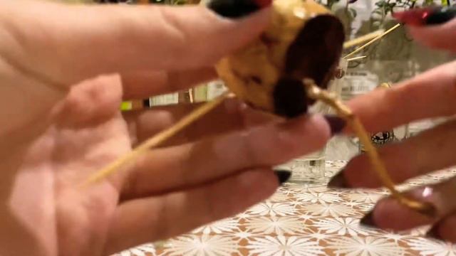 УКОРЕНЕНИЕ АВОКАДО / Транспортировка авокадо в мороз смотреть онлайн