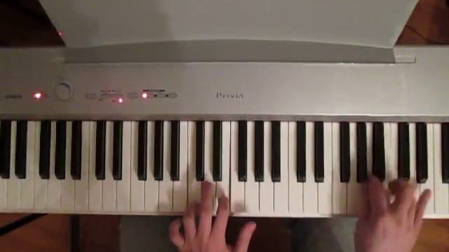 Моцарт Соната №16 до мажор 1 часть K545 смотреть онлайн