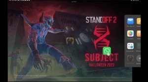 ?? как растянуть экран на планшете хонор??? смотри видео там ответ✅