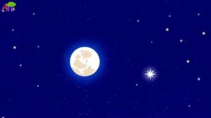 ТИХАЯ НОЧЬ, ДИВНАЯ НОЧЬ