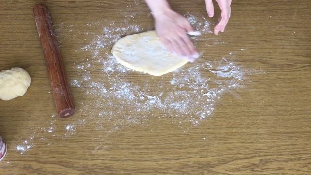 Спорт и Физическая Активность