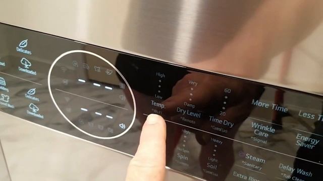 LG ThinQ App 2022 смотреть онлайн