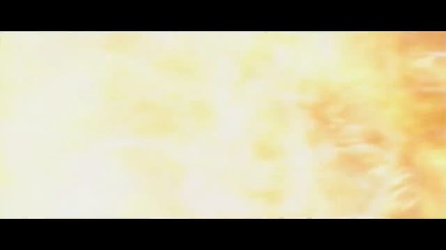 Deadpool Music Video