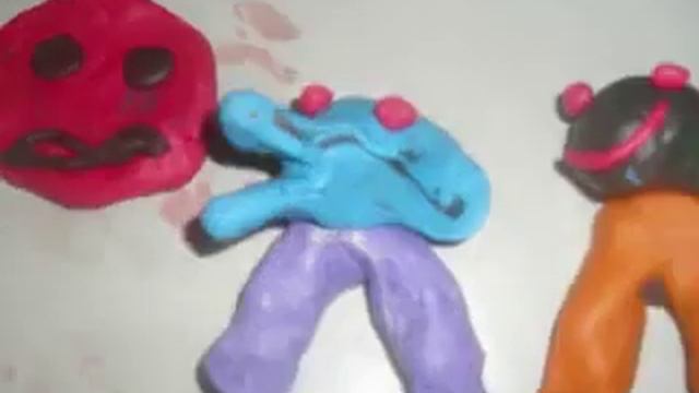 kolobok смотреть онлайн