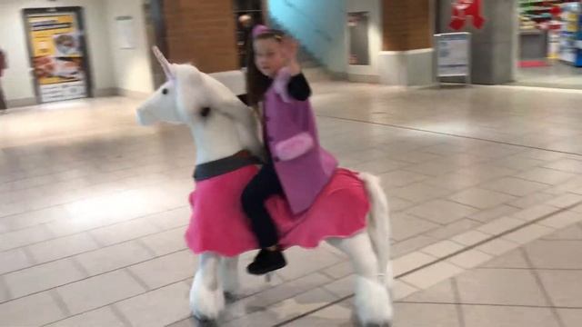 Единорог смотреть онлайн