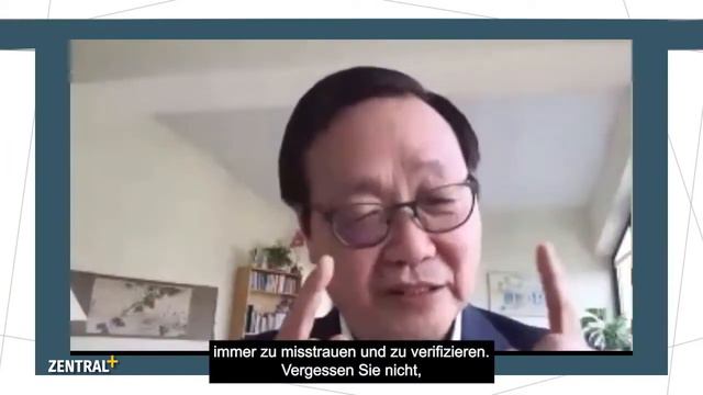 Today Hong Kong - Tomorrow the World: AI, Big Data & Security Law - Webinar with 3 Experts смотреть онлайн