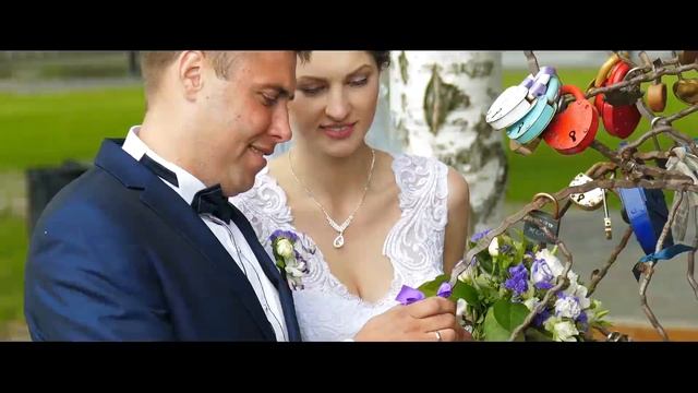 Симфония любви.. Алексей-Елена.. 11. 06. 2016 смотреть онлайн