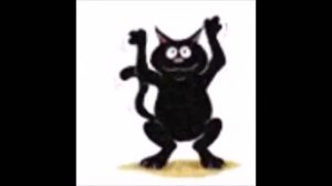 УЛЫБКА      КАРАОКЕ   От улыбки хмурый день светлей    256  kbps