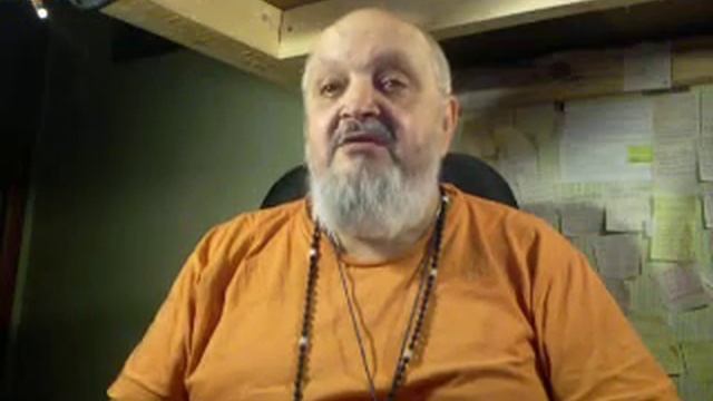 МЕДИТАЦИЯ сего дня 26 февраля смотреть онлайн