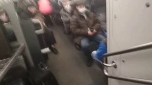 АЭРОЭКСТРЕСС МОСКВА-КАЗАНСКИЙ ВОКЗАЛ - АЭРОПОРТ ШЕРЕМЕТЬЕВО. СТОИМОСТЬ 450р., НОЯБРЬ,2021