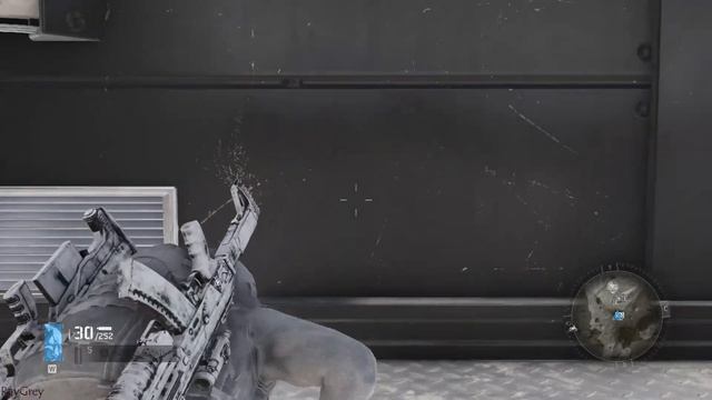 Ghost Recon Breakpoint | Одиночный режим | Нарезка смотреть онлайн