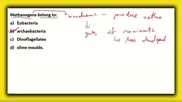 AIIMS B.Sc Nursing Entrance Examination | Model Question Paper | Biology | Biological Classificatio смотреть онлайн