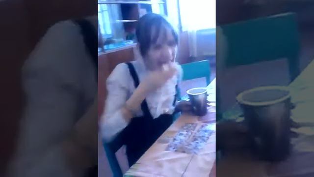 Это моя подруга смотреть онлайн