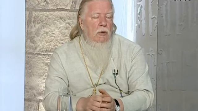 1. О святой воле Бога. 2. О вечном двигателе смотреть онлайн