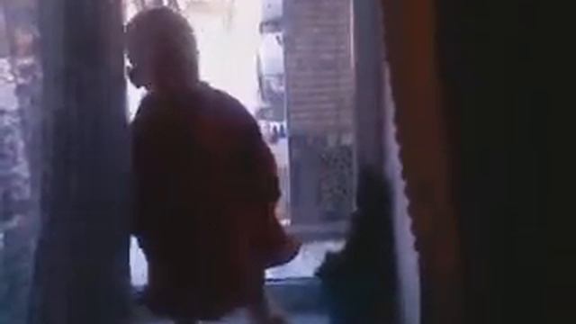 Моя маленькая принцесса Елизавета. смотреть онлайн
