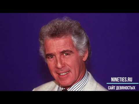 Кумиры музыки и кино, которых нам не забыть никогда смотреть онлайн