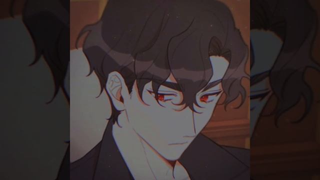 ??°[ AMV/MMV ] ♤ [Приемная дочь мрачного героя ] ♤[How to Be a Dark Hero's Daughter ] ♤ [ Edit ]°?? смотреть онлайн