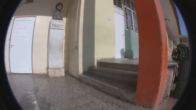 3 stairs 3 tricks смотреть онлайн